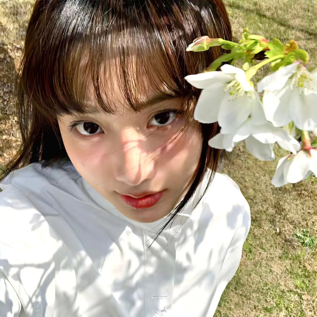 棋魂之当代无双