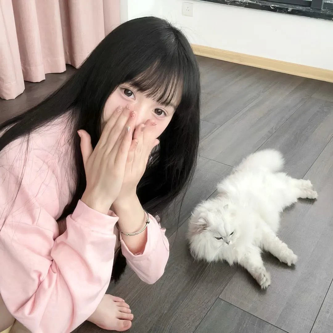 情感短线：婚庆小队