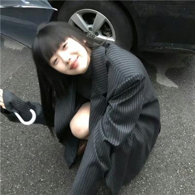 我的女儿们封面
