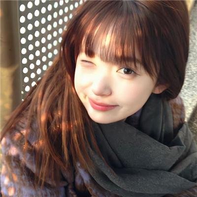 龙珠剧场版：摩诃不可思议大冒险