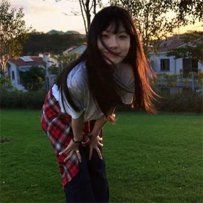 注定你爱我封面