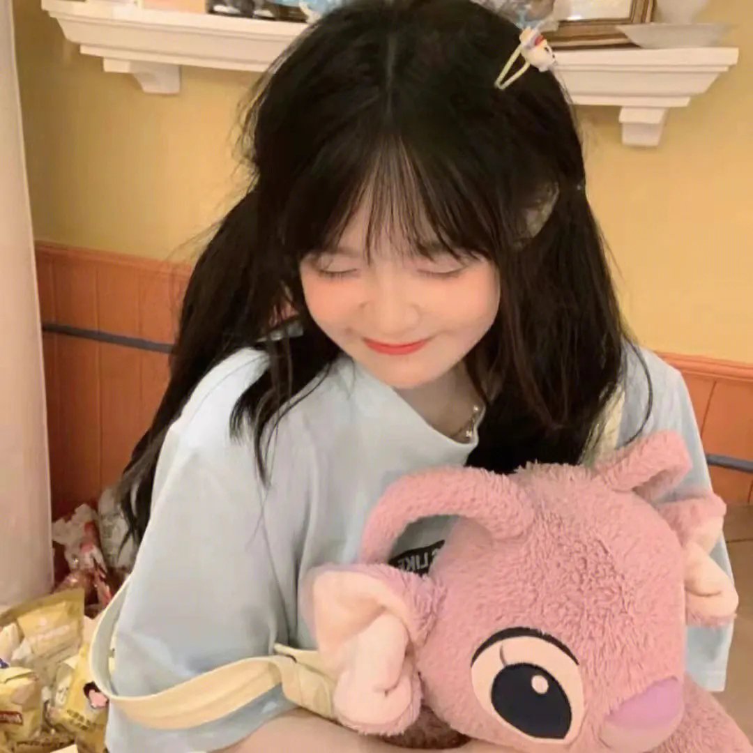 女高怪谈重启：母校