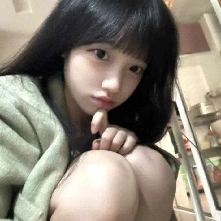 史上最强男主角