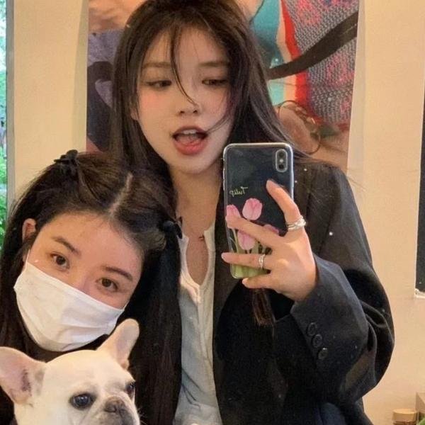 穿越洞窟世界求生