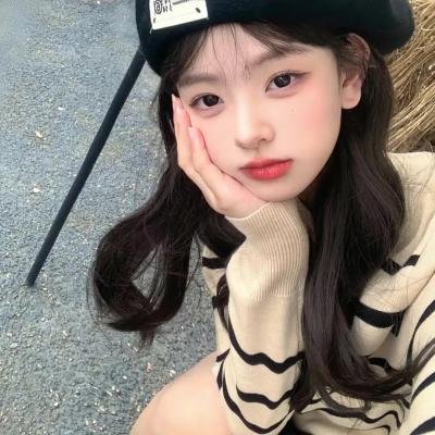 菊花村的那些事