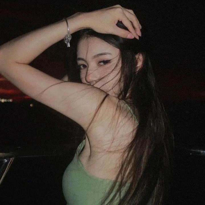 青春未央之舞·梦