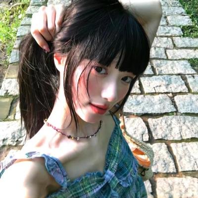 我曾侍候过库布里克