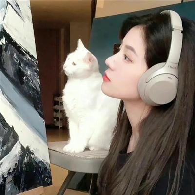 灵能百分百第三季