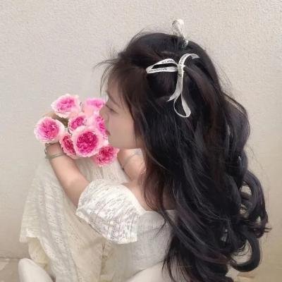 夏至廊桥封面
