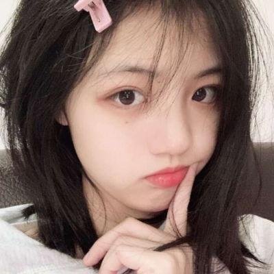 密室大逃脱第三季