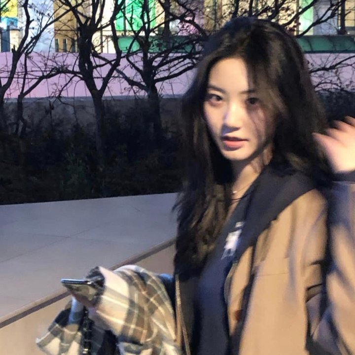 机动奥特曼第三季